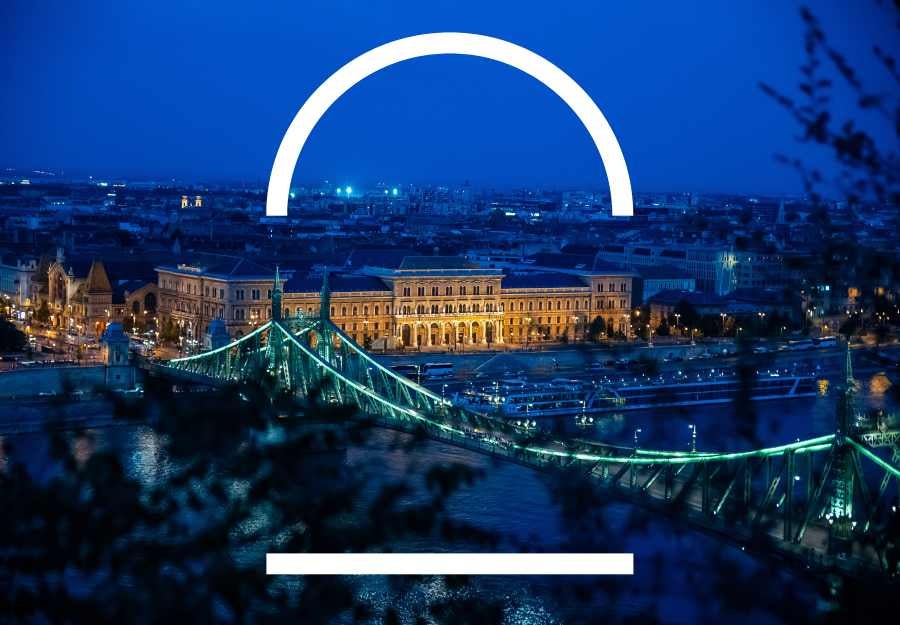 Budapesti Corvinus Egyetem